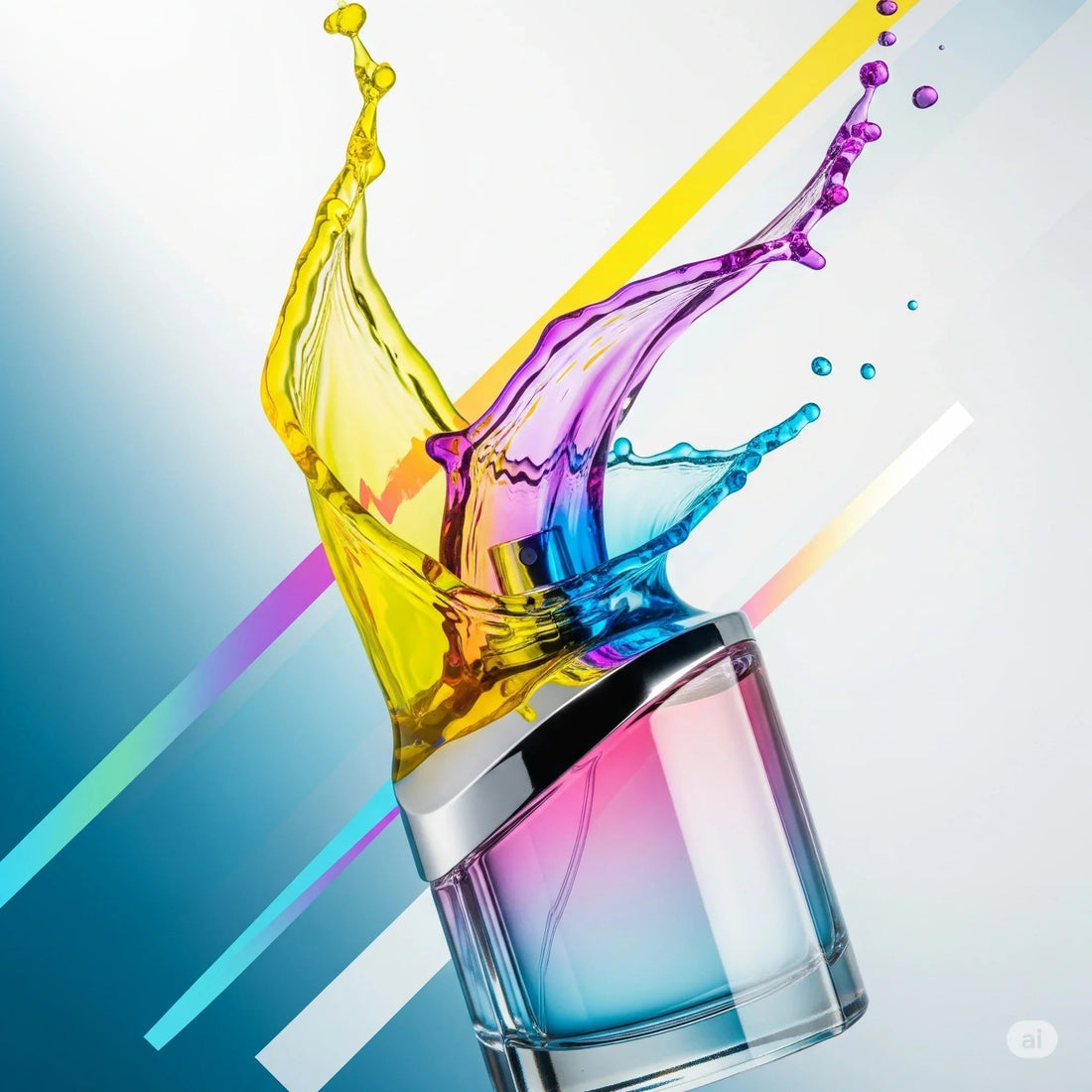 The Scent of Winter: 10 Fragrances That Wrap You in Warmth