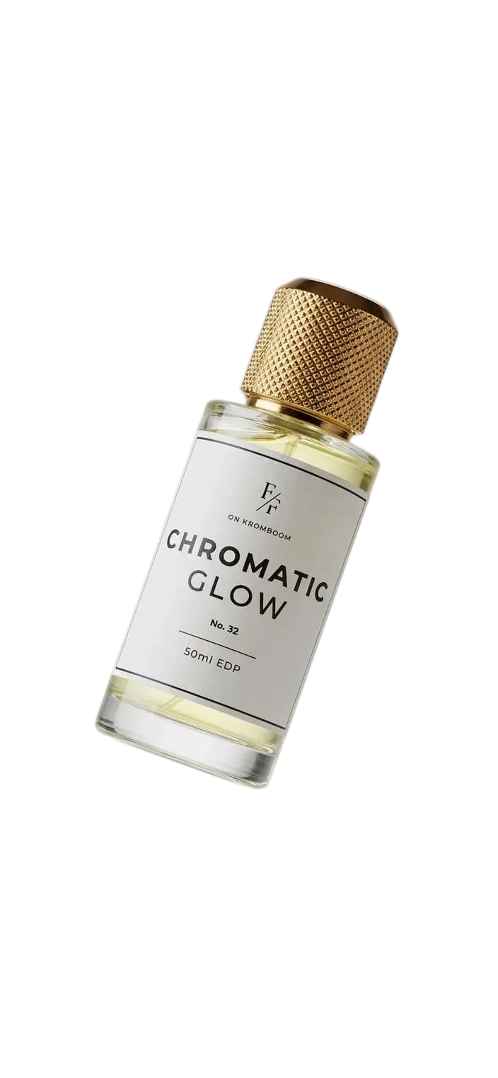 Chromatic Glow | A Tribute to Rush