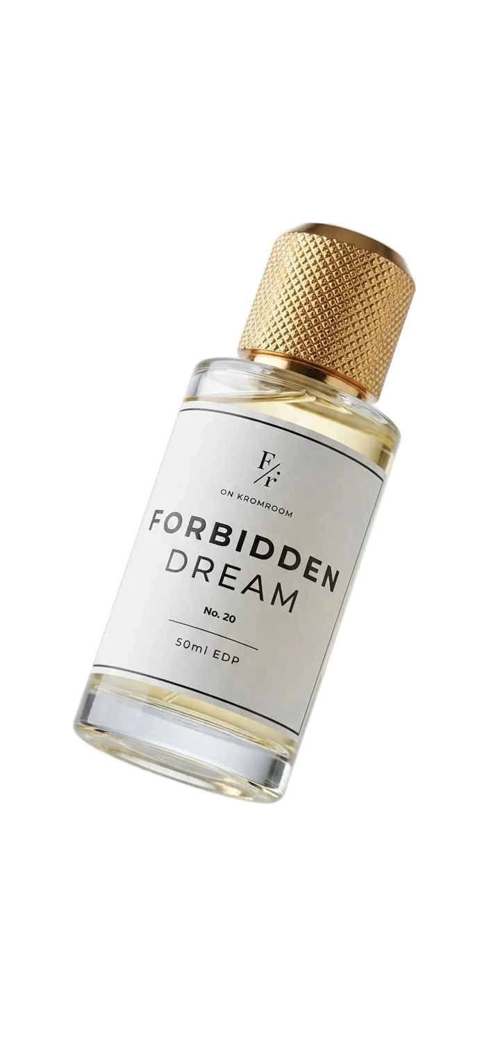 Forbidden Dream | A Tribute to Hypnotic Poison