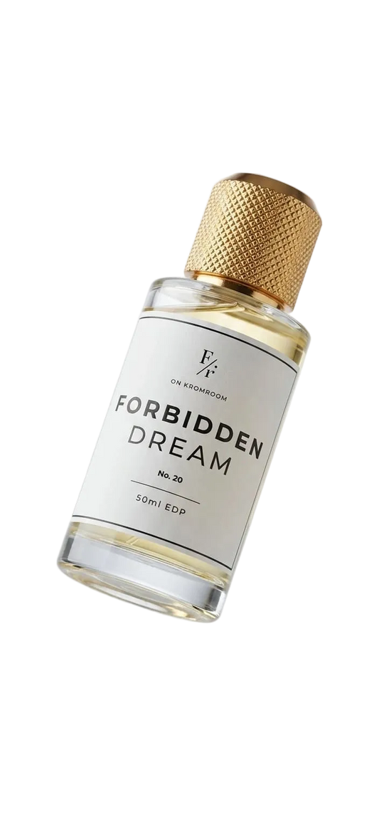 Forbidden Dream | A Tribute to Hypnotic Poison