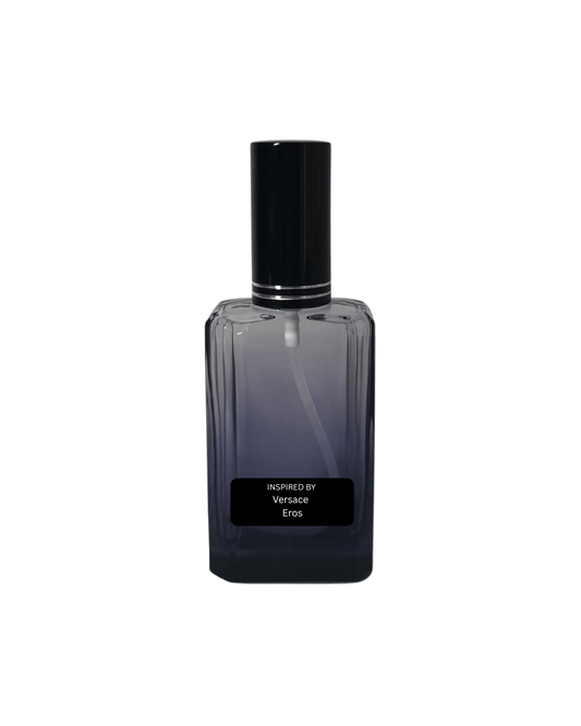 Inspired by Versace - Eros